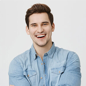 攻击网站在线工具软件客户评价-开发总监